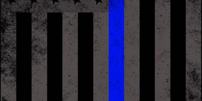 1060x2006 Law Enforcement Wallpapers - Top Free Law Enforcement Backgrounds