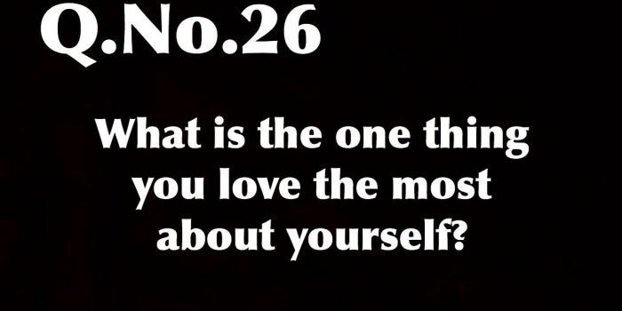 1280x800 Question №26 - Plan-B Vibe - Medium