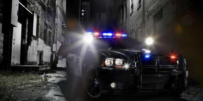 1280x960 Law Enforcement Wallpapers - Top Free Law Enforcement Backgrounds