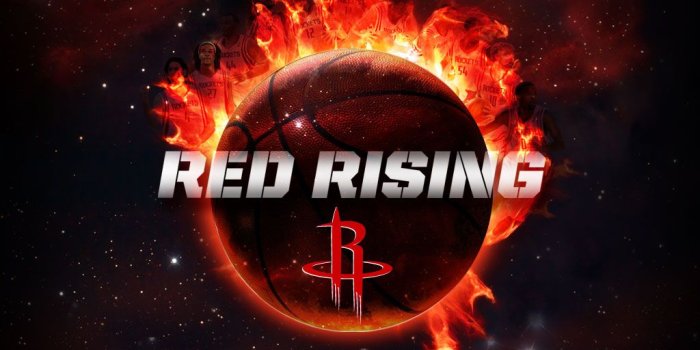 1024x768 Plan B wallpaper | 1024x768 | #80096