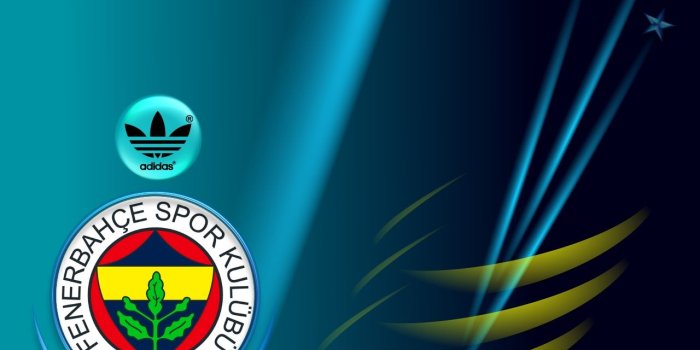 1280x1024 pic new posts: Plan B Wallpaper Hd