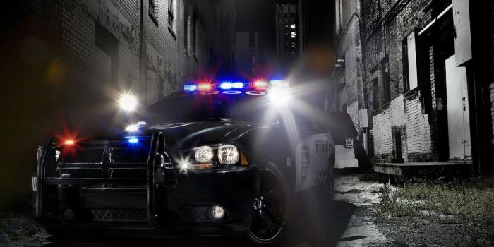 1920x1200 78+ Police Desktop Wallpapers on WallpaperPlay