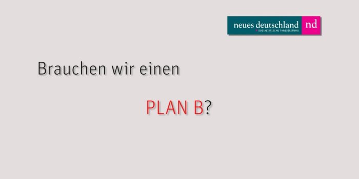 1920x1080 Plan B Wallpapers (70+ background pictures)