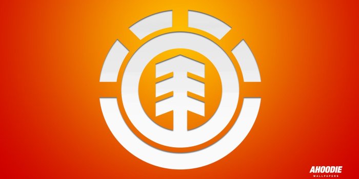 1920x1080 Plan B Skateboarding Wallpapers 43+ - Page 2 of 3 - hdwallpaper20.com