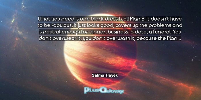 1920x1080 Plan B Wallpaper (64+ pictures)