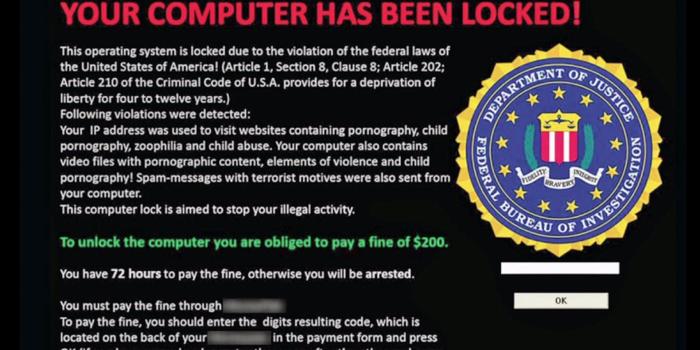 1920x1080 Sheepdog Police Wallpaper (62+ images)