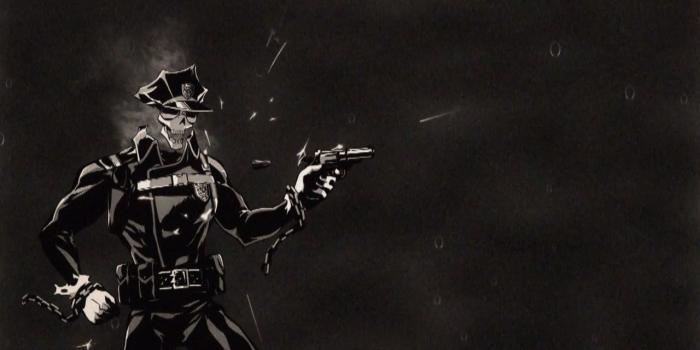 1280x720 47+] Free Law Enforcement Wallpaper on WallpaperSafari