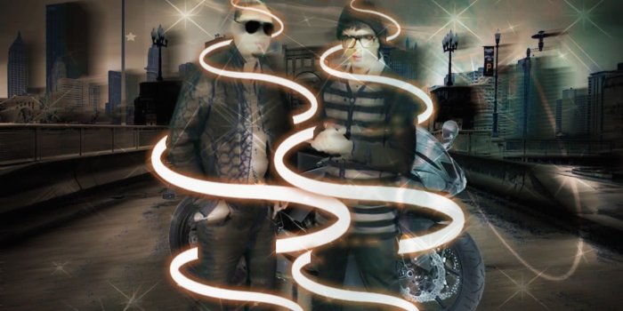 1280x1024 66 Awesome Of House Of Pleasure Plan B Stock