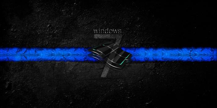 1920x1080 Police Wallpaper Backgrounds (58+ images)