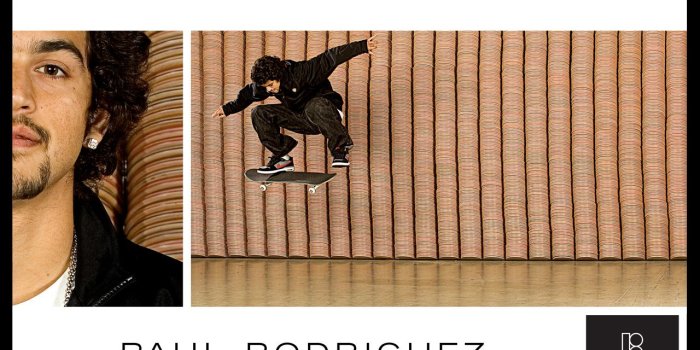 1280x1024 30 Photos of Plan B in High Resolution