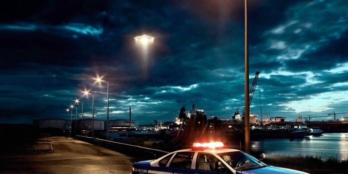 1280x1024 463 Police HD Wallpapers | Background Images