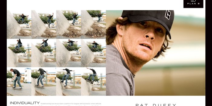 2464x1648 Plan B Wallpaper ·① WallpaperTag