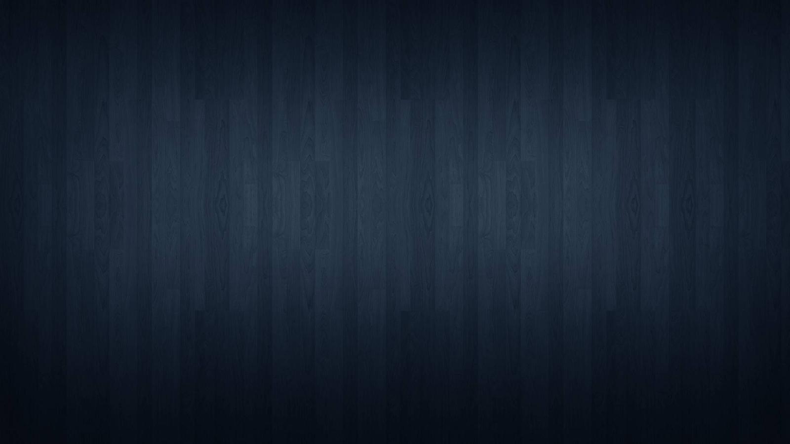 1920x1080 79+ Dark Wood Wallpapers on WallpaperPlay