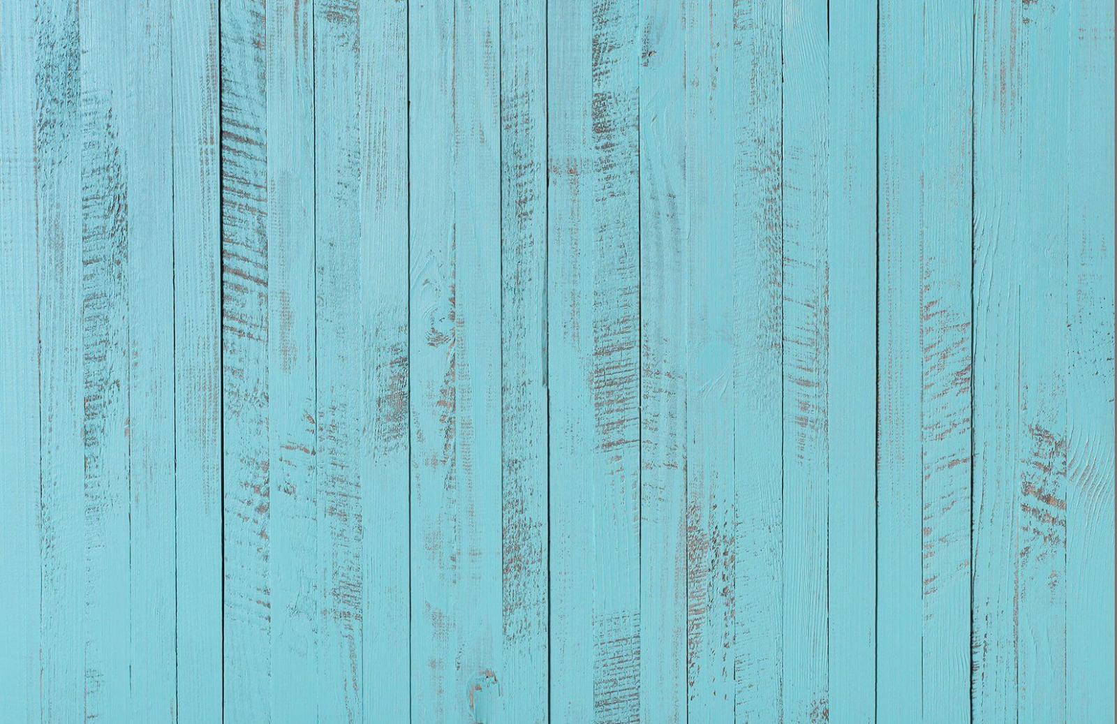 1650x1070 Blue wood texture. Vector Free Art Print Of Blue Wood Texture With