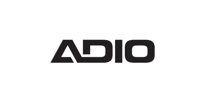 1600x1200 skateboarding logos | Skateboarding wallpapers, skateboard