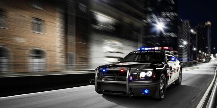 1920x1200 Law Enforcement Wallpaper - Wallpapers Browse