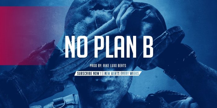 1920x1080 62+ Plan B Wallpapers on WallpaperPlay