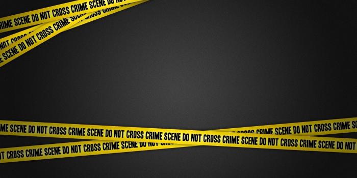 1920x1200 Law Enforcement Wallpaper ·① WallpaperTag