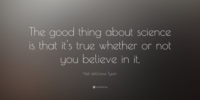 1600x900 Solution Quote Wallpaper Plan B New Neil Degrasse Tyson Quotes 100