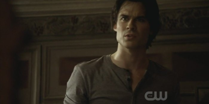 1280x720 Damon Salvatore images 