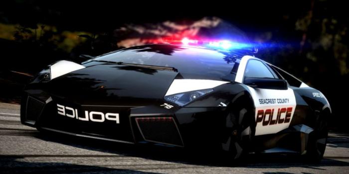 1243x706 Beautiful Lamborghini Police Car Wallpaper | Wallpapers Sheet This