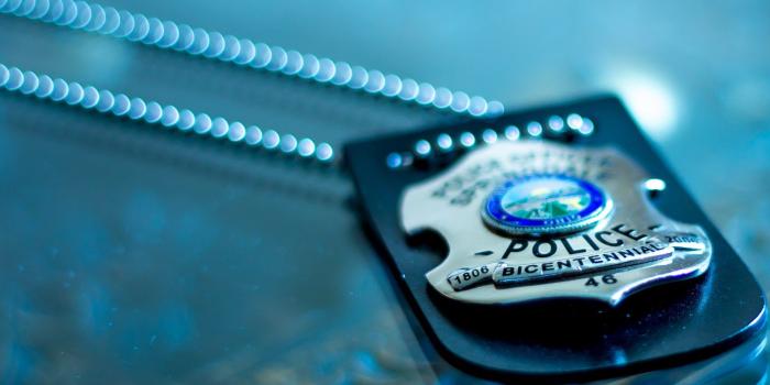 1920x1080 Police Wallpaper (30+ images) on Genchi.info