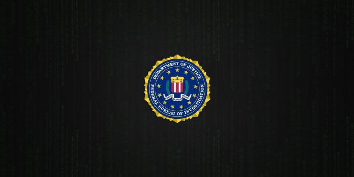 2560x1440 78+ Police Desktop Wallpapers on WallpaperPlay