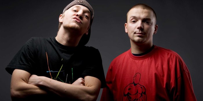 1920x1080 1079669 1920x1080 free screensaver wallpapers for maeckes and plan b