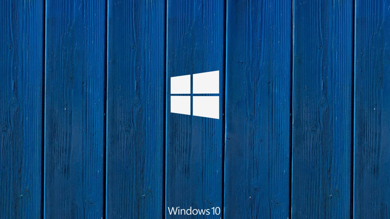 1920x1080 Sun Wood Windows Logo Wallpapers and Background Images - stmed.net