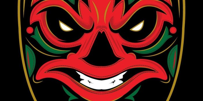 1080x1920 Skateboard Logos Wallpaper (53+ images)