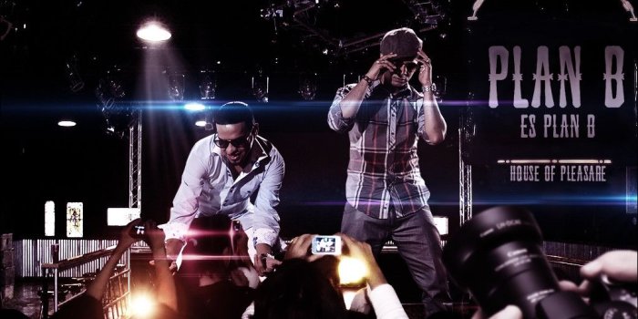 1024x768 Best 53+ Plan B Wallpaper on HipWallpaper | Simple Plan Wallpaper