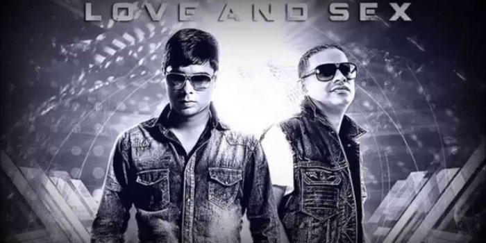 1280x720 Fanatica Sensual - Plan B (Version Rapida)