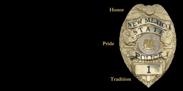 1024x768 Law Enforcement Wallpapers - Top Free Law Enforcement Backgrounds