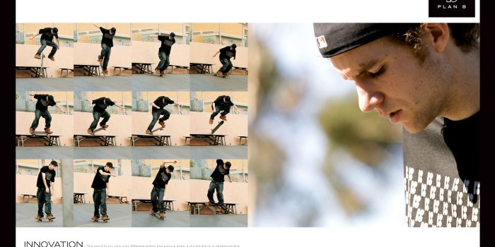 2464x1648 Plan B | Skateboarding Wallpapers, Skateboard Wallpapers, Sk8 Walls