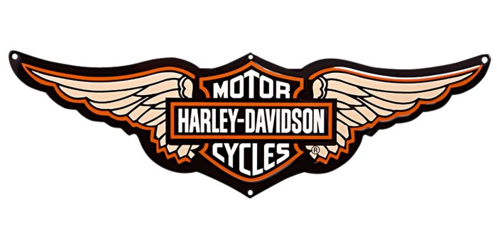 2240x1680 Free Harley Davidson Logo Download, Download Free Clip Art, Free