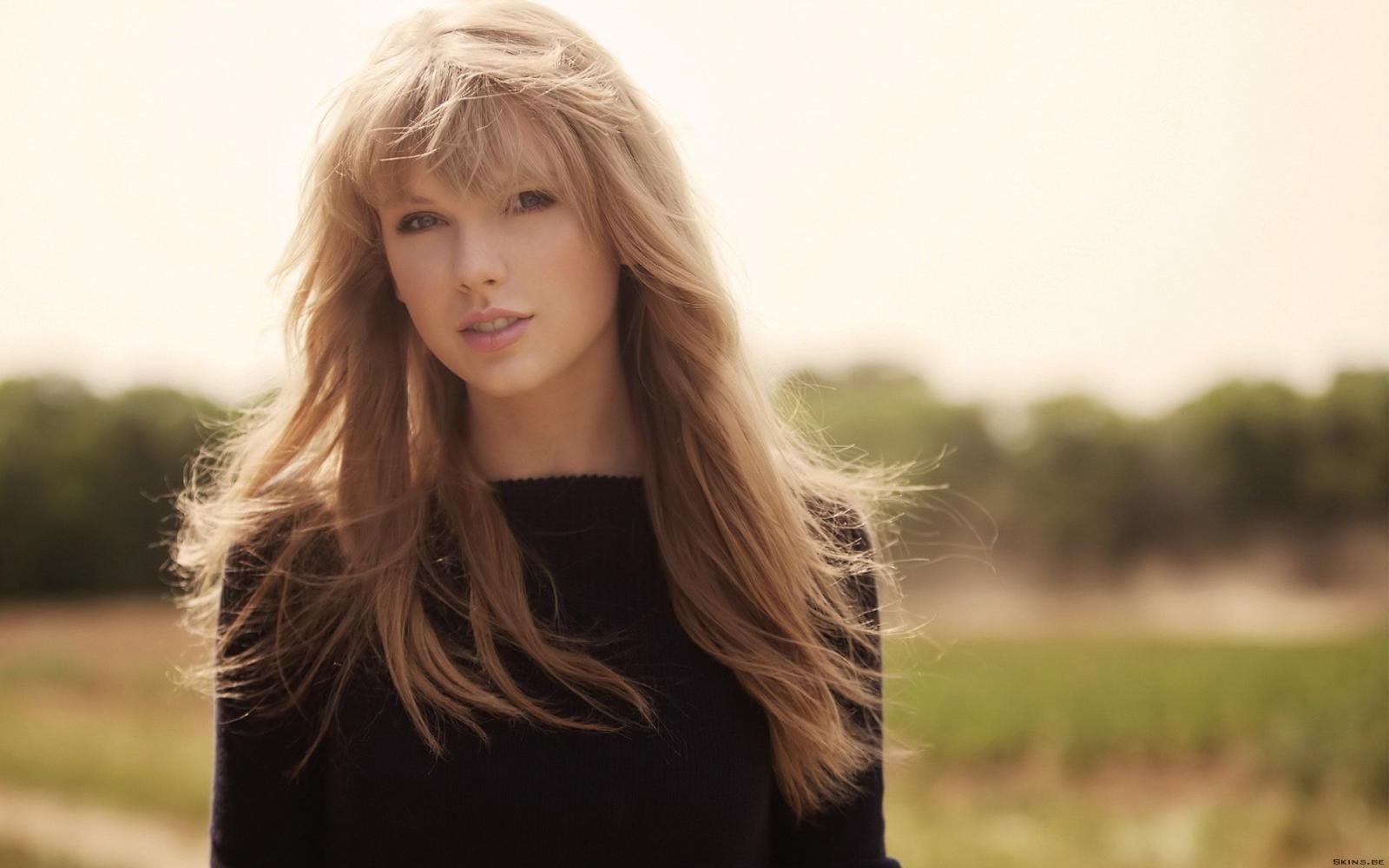 1920x1200 946 Taylor Swift HD Wallpapers | Background Images
