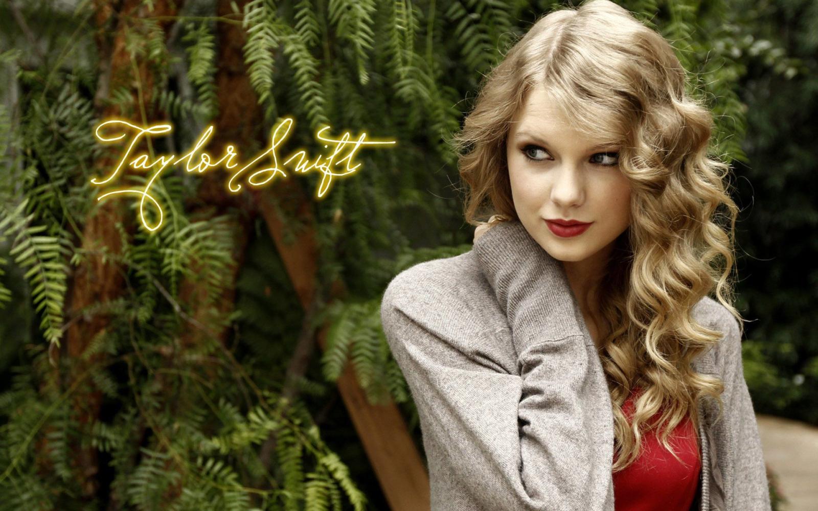 1920x1200 946 Taylor Swift HD Wallpapers | Background Images