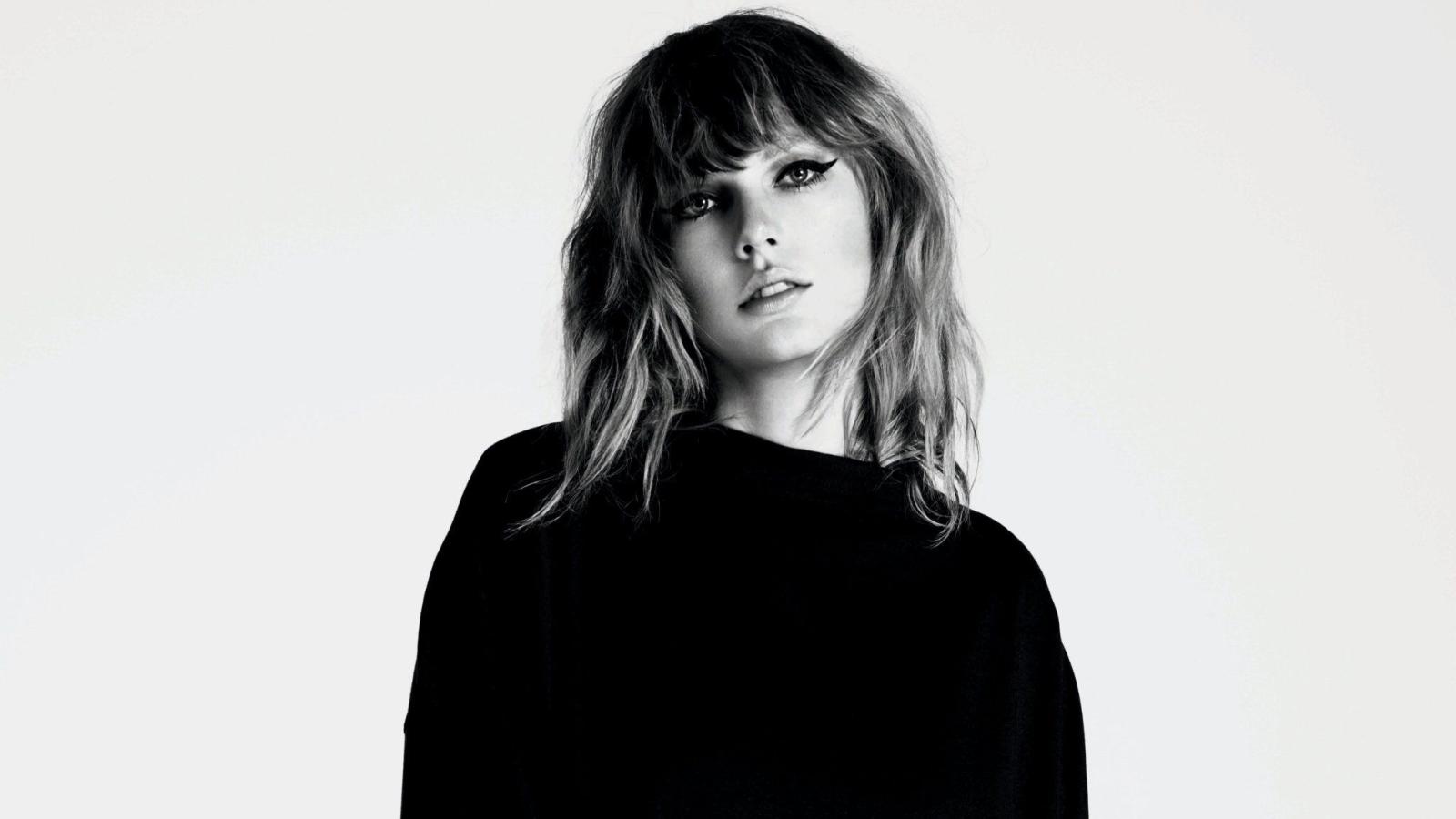 2048x1152 Reputation Taylor Swift Wallpapers