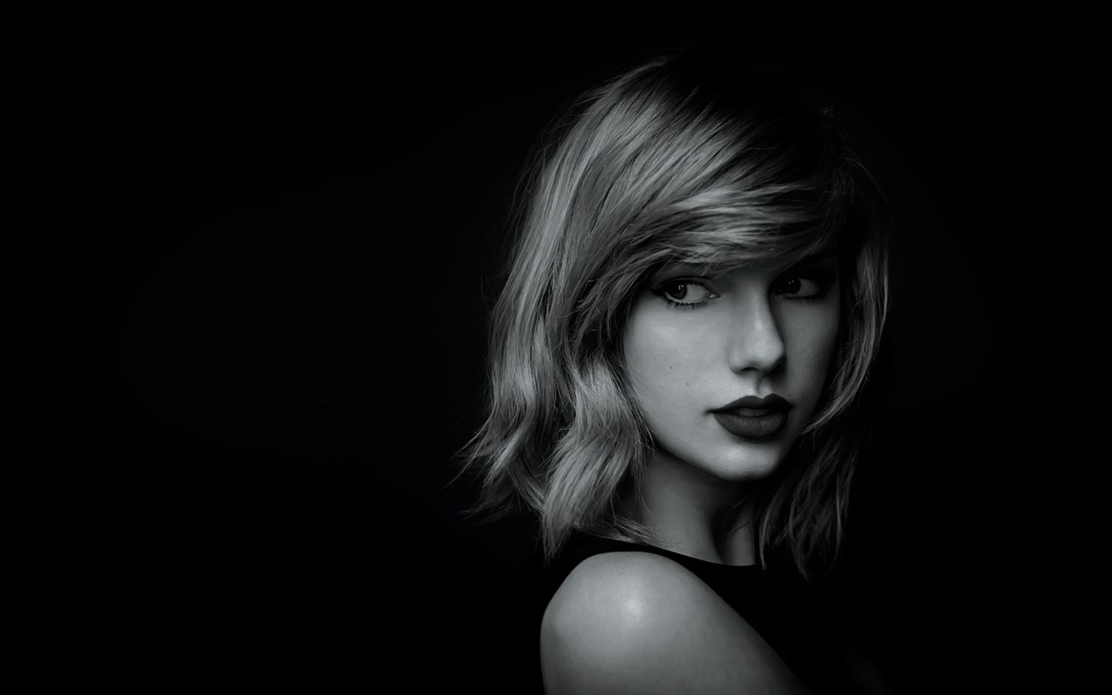 3840x2400 3840x2400 taylor swift 4k new wallpaper in hd | wallpapers and