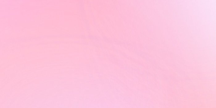 736x1308 10 Pretty Pink Patterned Iphone Wallpapers - Plan B, Hd Wallpapers