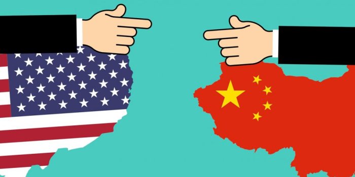 1024x768 Trump Has A 'Plan B' If Trade Talks With China Fail | Benzinga