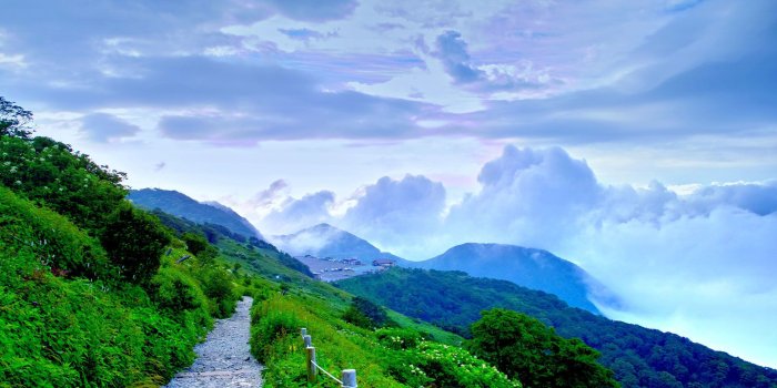 2640x1672 69+ Windows Nature Wallpapers on WallpaperPlay