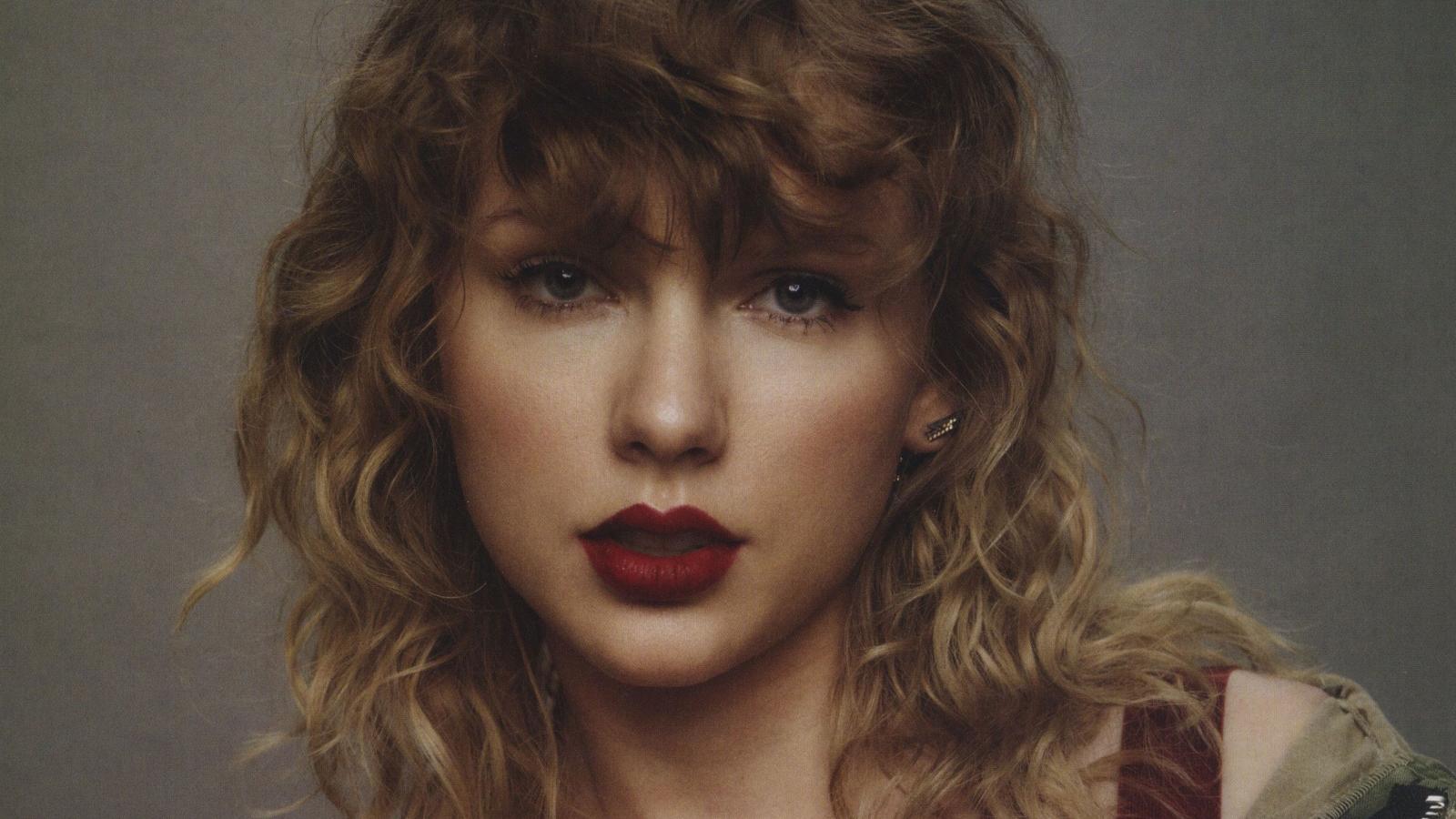 3286x1849 Taylor Swift 2018 4k, HD Music, 4k Wallpapers, Images, Backgrounds