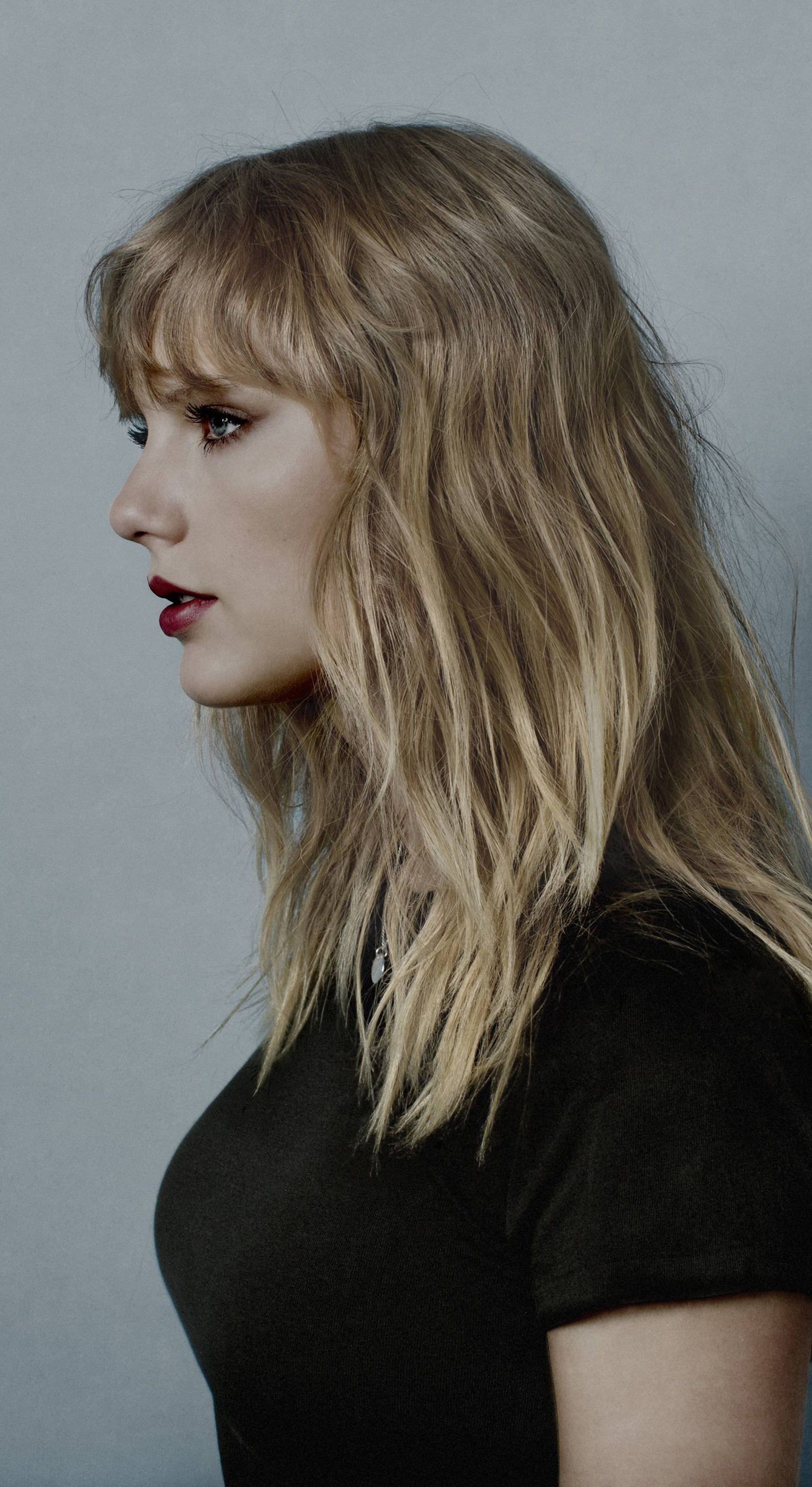 1579x2890 Taylor Swift ME Wallpapers
