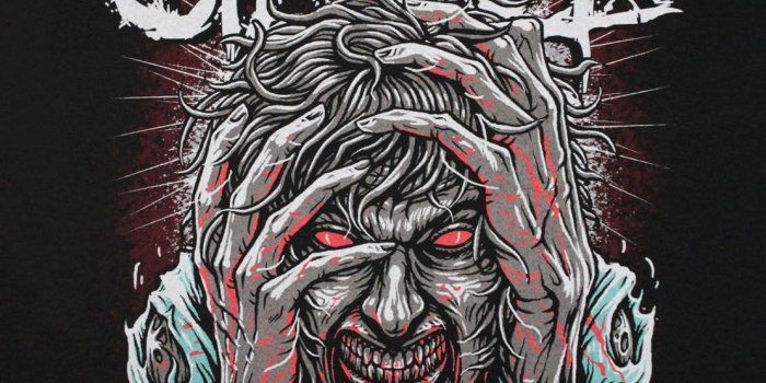 1110x1400 Logo Wallpapers HD Suicide Silence