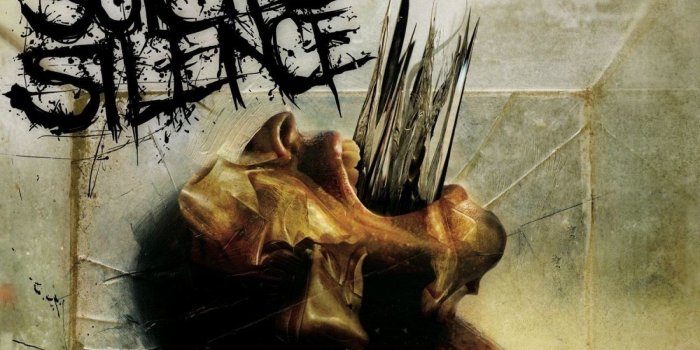 1600x1200 6 Suicide Silence HD Wallpapers | Background Images