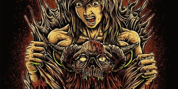 900x1316 Wallpapers Logo Suicide Silence