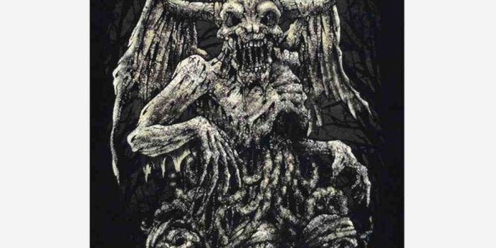 1000x1000 Suicide Silence Phone Wallpapers