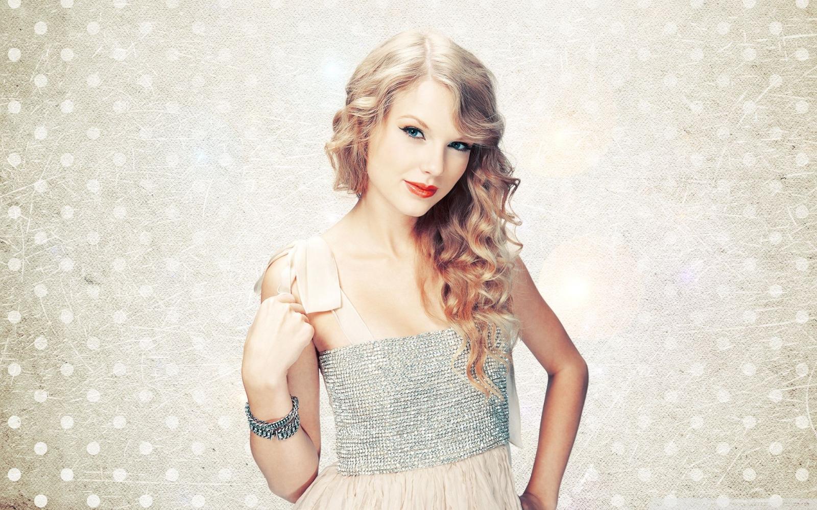 1920x1200 Taylor Swift wallpaper | 1920x1200 | #42044