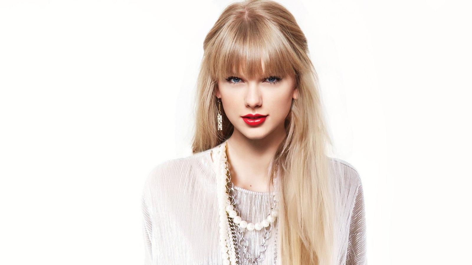 1920x1080 Taylor Swift Wallpapers Download New 60 HD Images Of Taylor Swift